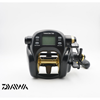 DAIWA TANAKOM 500U JIG