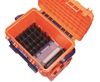 MEIHO ΚΑΣΕΤΙΝΑ BM-3010 & 3020