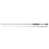 ΚΑΛΑΜΙ DAIWA EMERALDAS MBI