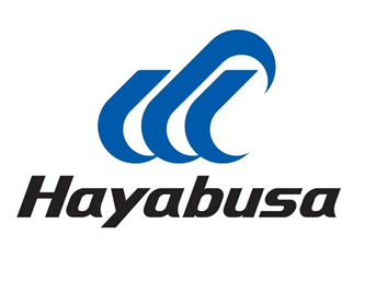 Εικόνα για την κατηγορία HAYABUSA