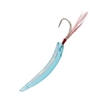 SHORE TROLLING FLASH YUMIZUNO 2SETS HAYABUSA BS511 [Φουντάκια παλαμίδας (κοκαλάκια)1
