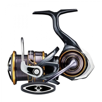 Εικόνα της ΜΗΧΑΝΙΣΜΟΣ DAIWA DAIWA CALDIA LT 21