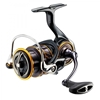 ΜΗΧΑΝΙΣΜΟΣ DAIWA DAIWA CALDIA LT 21