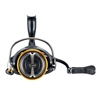 ΜΗΧΑΝΙΣΜΟΣ DAIWA DAIWA CALDIA LT 21