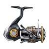ΜΗΧΑΝΙΣΜΟΣ DAIWA DAIWA CALDIA LT 21