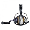 ΜΗΧΑΝΙΣΜΟΣ DAIWA DAIWA CALDIA LT 21