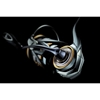ΜΗΧΑΝΙΣΜΟΣ DAIWA DAIWA CALDIA LT 21