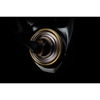 ΜΗΧΑΝΙΣΜΟΣ DAIWA DAIWA CALDIA LT 21