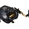 ΝΕΟΣ ΗΛΕΚΤΡΙΚΟΣ ΜΗΧΑΝΙΣΜΟΣ DAIWA TANACOM S 500J