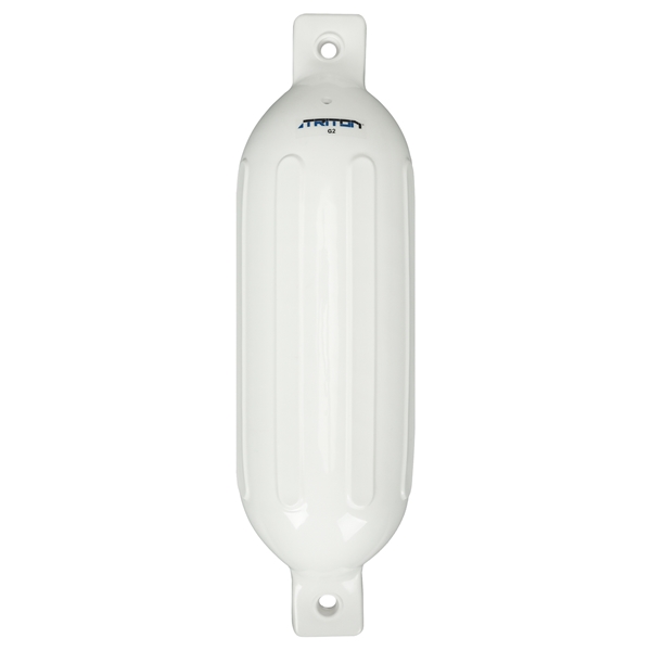 ΜΠΑΛΟΝΙΑ ΕΝΙΣΧΥΜΕΝΑ ΤΥΠΟΣ G TRITON 00995