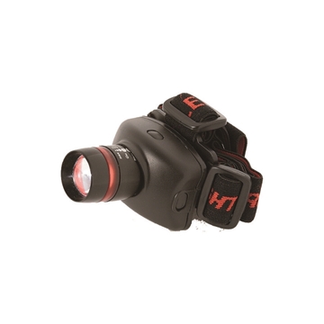 Εικόνα της ΦΑΚΟΣ ΚΕΦΑΛΗΣ HL122 (GPH-07)