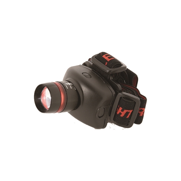 ΦΑΚΟΣ ΚΕΦΑΛΗΣ HL122 (GPH-07)