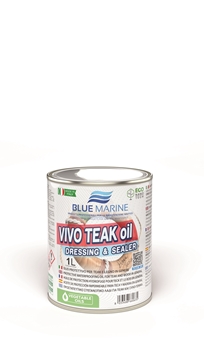 Εικόνα της VIVO TEAK 3 – ΠΡΟΣΤΑΤΕΥΤΙΚΟ ΣΤΕΓΑΝΩΤΙΚΟ ΛΑΔΙ ΓΙΑ TEAK 02656-1