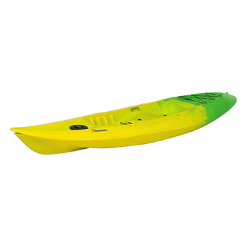 Εικόνα της KAYAK DORY 28153