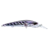 ΨΑΡΑΚΙ YO-ZURI 3D® DIVER SINKING R1145 12cm-32gr