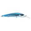 ΨΑΡΑΚΙ YO-ZURI 3D® DIVER SINKING R1145 12cm-32gr