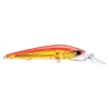ΨΑΡΑΚΙ YO-ZURI 3D® DIVER SINKING R1145 12cm-32gr
