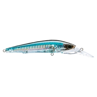 ΨΑΡΑΚΙ YO-ZURI 3D® DIVER SINKING R1145 12cm-32gr # CPSH