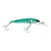 ΨΑΡΑΚΙ YO-ZURI 3D® DIVER SINKING R1146 14cm-49,5gr
