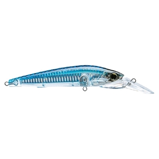 ΨΑΡΑΚΙ YO-ZURI 3D® DIVER SINKING R1146 14cm-49,5gr # CPBM