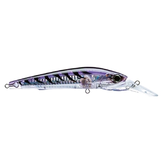 ΨΑΡΑΚΙ YO-ZURI 3D® DIVER SINKING R1146 14cm-49,5gr # CPBN