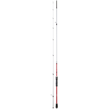 Εικόνα της ΚΑΛΑΜΙ DAIWA SPITFIRE RF