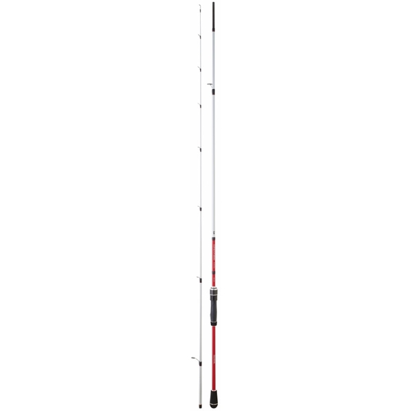 ΚΑΛΑΜΙ DAIWA SPITFIRE RF