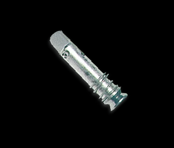 ΑΝΤΑΛΛΑΚΤΙΚΟ ΠΥΡΑΚΙ INOX – AISI316  00671