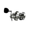 RYOBI KAIV SM