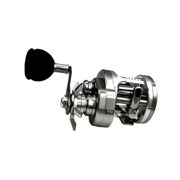 Εικόνα της RYOBI KAIV SM