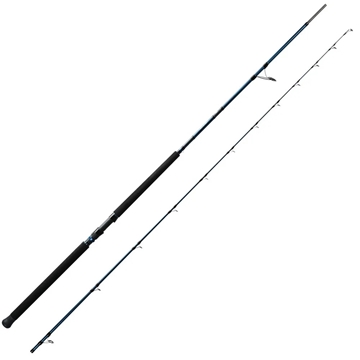 Εικόνα της ΚΑΛΑΜΙ OKUMA F-16 SHORE JIG
