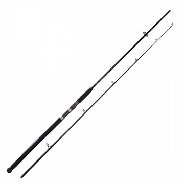 Εικόνα της ΚΑΛΑΜΙ OKUMA SALINA TUNA CAST JIG