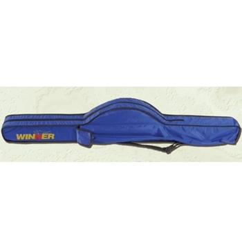 Εικόνα της ΘΗΚΗ SURF CASTING ( MONH ) 1.60m
