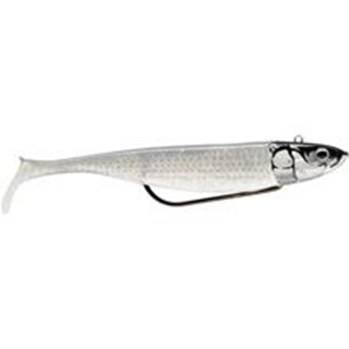 ΣΙΛΙΚΟΝΗ STORM 360° GT BISCAY SHAD WPRLS