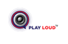 ΑΔΙΑΒΡΟΧΟ BLUETOOTH STEREO ΣΤΡΟΓΓΥΛΟ 01280-6