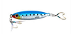 SHIMANO BUTTERFLY FLAT LIGHT 80GR