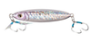 SHIMANO BUTTERFLY FLAT LIGHT 80GR