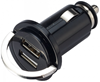 ΜΙΝΙ ΦΟΡΤΙΣΤΗΣ ΤΥΠΟΥ USB 01577-2