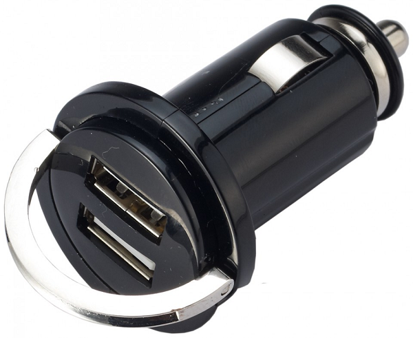 ΜΙΝΙ ΦΟΡΤΙΣΤΗΣ ΤΥΠΟΥ USB 01577-2