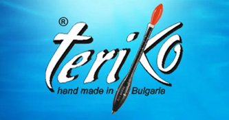 Εικόνα για την κατηγορία TERIKO