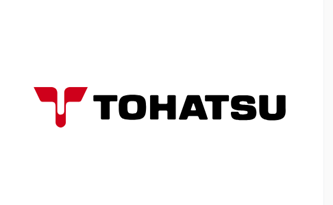Εικόνα για την κατηγορία TOHATSU
