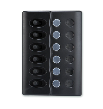 Εικόνα της ΠΙΝΑΚΑΣ ΑΔΙΑΒΡΟΧΟΣ 33156