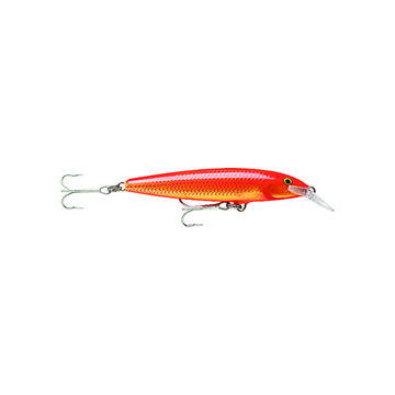 Εικόνα της Rapala magnum (F) FMAG GF