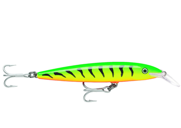 Εικόνα της Rapala magnum (F) FMAG FT