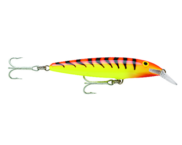 Εικόνα της Rapala magnum (F) FMAG HT