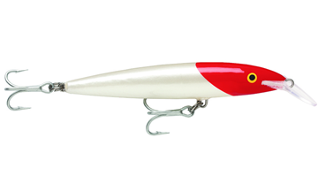 Εικόνα της Rapala magnum (F) FMAG RH