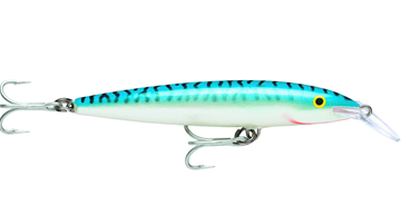 Εικόνα της Rapala magnum (F) FMAG SM