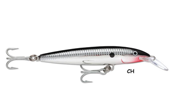 Εικόνα της Rapala magnum (F) FMAG CH