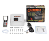 ΗΛΕΚΤΡΙΚΟΣ ΕΡΓΑΤΗΣ ΣΧΟΙΝΙΟΥ STRONGER 35S 01876
