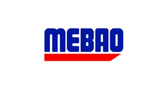 Εικόνα για την κατηγορία MEBAO